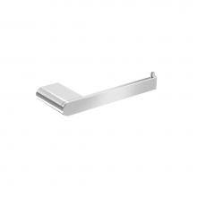 BARiL A56-1029-00-CC - Wall-Mounted Toilet Paper Holder