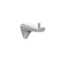 BARiL A57-1069-00-CC - Bathrobe holder