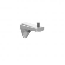 BARiL A57-1069-00-CF - Bathrobe holder