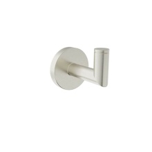 BARiL A66-1069-01-NN - Bathrobe holder