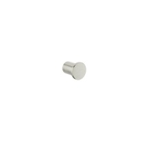 BARiL A66-1079-00-NN - Bathrobe holder