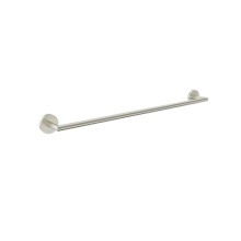 BARiL A66-6024-00-NN - 24'' single towel bar