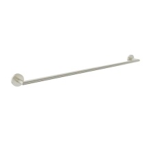 BARiL A66-6030-00-NN - 30'' single towel bar