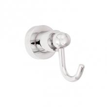 BARiL A77-1069-00-YY - Bathrobe holder