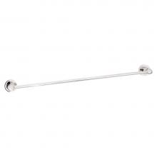 BARiL A77-6017-00-KK - 25'' single towel bar