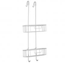 BARiL A85-9000-00-NN - Hanging Shelves For Shower