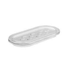 BARiL A86-2029-00-FR - Soap Dish