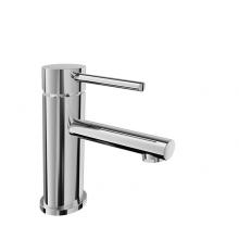 BARiL B14-1010-01L-CC - Single Hole Lavatory Faucet, Drain Not Included