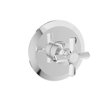 BARiL T20-9402-00-CC - Trim only for 3/4'' thermostatic valve