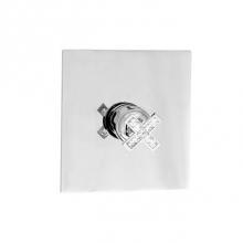 BARiL B26-9400-00-CD - Complete 3/4'' thermostatic valve