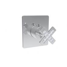 BARiL B26-9404-00-CD - Complete 3/4'' Thermostatic Valve