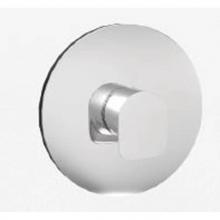 BARiL T45-9200-00-VV - Trim only for 1/2'' thermostatic valve