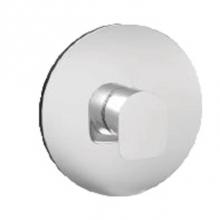 BARiL T45-9400-00-** - Trim only for 3/4'' thermostatic valve