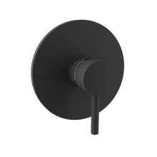 BARiL T66-9139-00-KK - Trim only for pressure balanced shower control valve