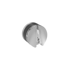 BARiL A47-1069-00-BF - Bathrobe Holder