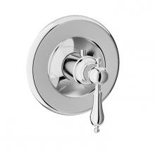 BARiL B18-9404-00-CC - Complete 3/4'' Thermostatic Valve