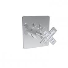 BARiL B26-9404-00-CD - Complete 3/4'' Thermostatic Valve
