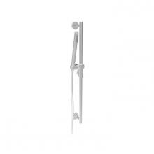 BARiL DGL-2070-51-CC-175 - 1-Spray Sliding Shower Bar