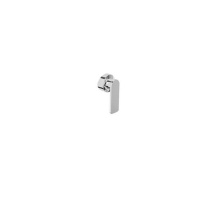 BARiL M80-8100-40-CV - Handle Kit For Single Lever Wall-Mounted Lavatory Faucet
