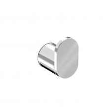 BARiL A04-1069-00-CC - Bathrobe Holder