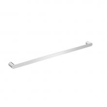 BARiL A04-6030-00-CC - 30'' Single Towel Bar