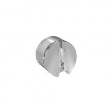 BARiL A47-1069-00-YG - Bathrobe Holder