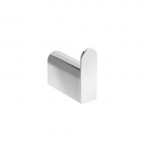 BARiL A56-1069-00-CC - Bathrobe Holder