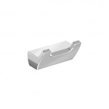 BARiL A84-1069-00-CC - Bathrobe Holder