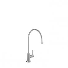 BARiL CUI-4093-00L-CC - Single Hole Faucet For Water Filtration System