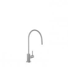 BARiL CUI-4095-00L-CC - Single Hole Faucet For Water Filtration System