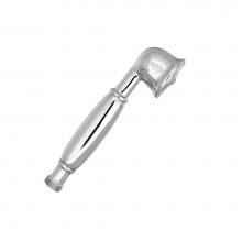 BARiL DOU-1219-01-CC-175 - 1-Spray Hand Shower