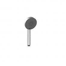 BARiL DOU-2551-03-CC-150 - 3-Spray Anti-Limestone Hand Shower