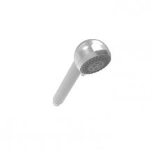 BARiL DOU-2635-02-CC - 2-Spray Anti-Limestone Hand Shower