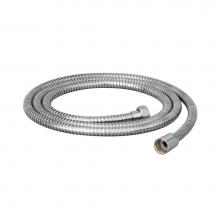 BARiL BOY-2700-00-CC - 150 Cm Hand Shower Hose (59'')