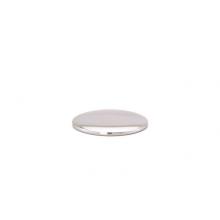 BARiL CAC-6023-01-CC - Hole Cover