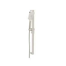 BARiL DGL-3070-53-YY - 3-spray modern sliding shower bar