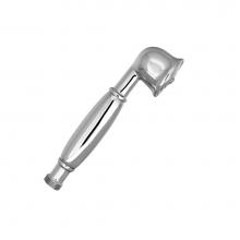 BARiL DOU-1219-01-CB - 1-spray hand shower