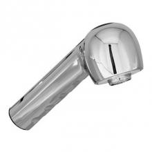 BARiL DOU-1301-00-** - 2-spray hand shower