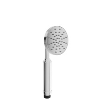 BARiL DOU-2620-01-CC-175 - 1-spray anti-limestone hand shower