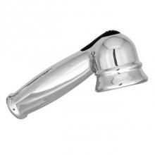 BARiL DOU-6031-02-CC - 2-spray hand shower
