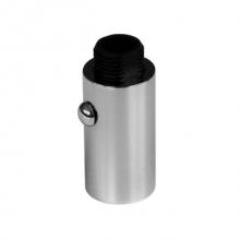 BARiL DOU-6035-02-CC - Brass 2-Spray Hand Shower