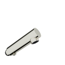 BARiL DOU-6037-02-YY - Brass 2-spray hand shower