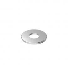 BARiL ROS-4717-03-CC - Under Handle Larger Round Cover Plate Ø 47 Mm