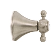 BARiL T16-9641-00-CC - Trim only for 3/4'' volume control valve