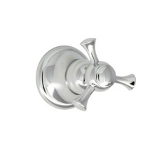 BARiL T71-9641-00-CC - Trim only for 3/4'' volume control valve