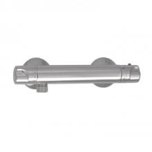 BARiL VAL-2600-04-CC - External thermostatic shower valve