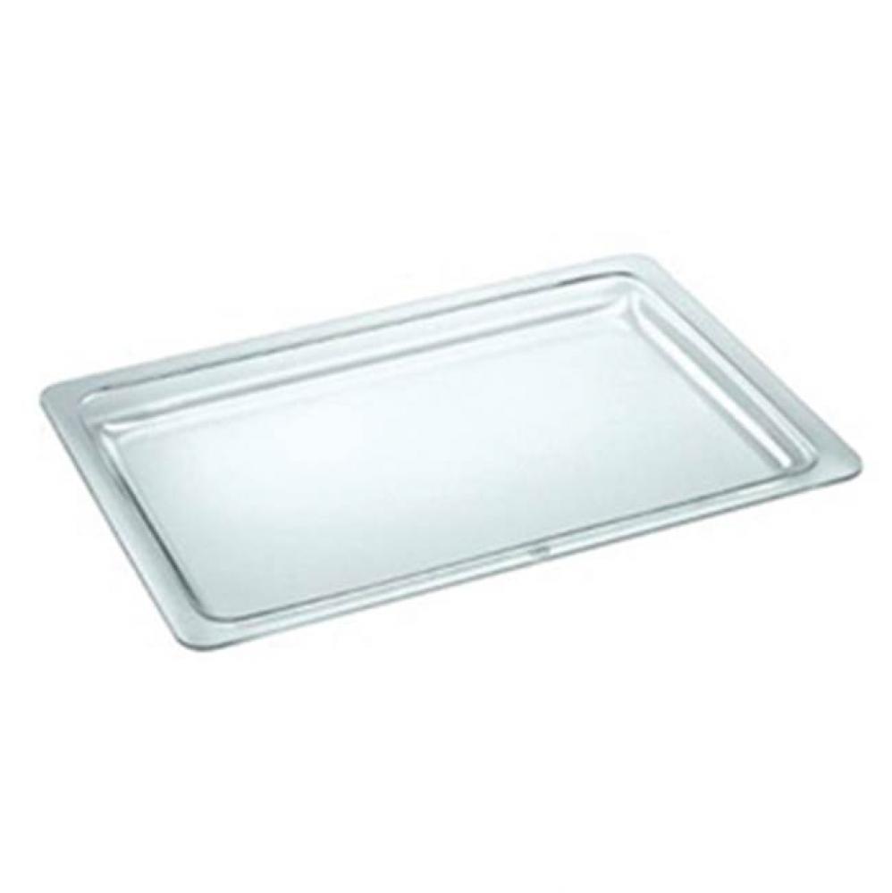 Glass Tray