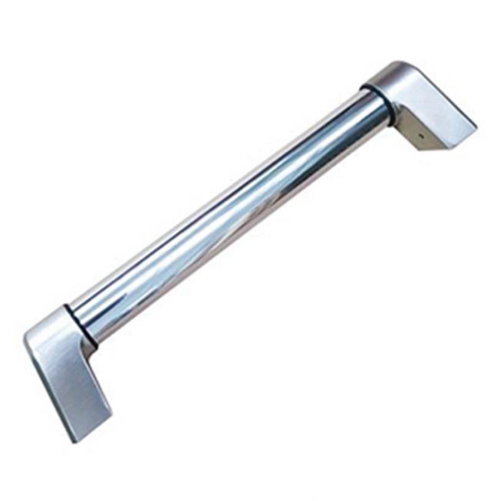 Handle, For Master Series 18'' Dishwasher