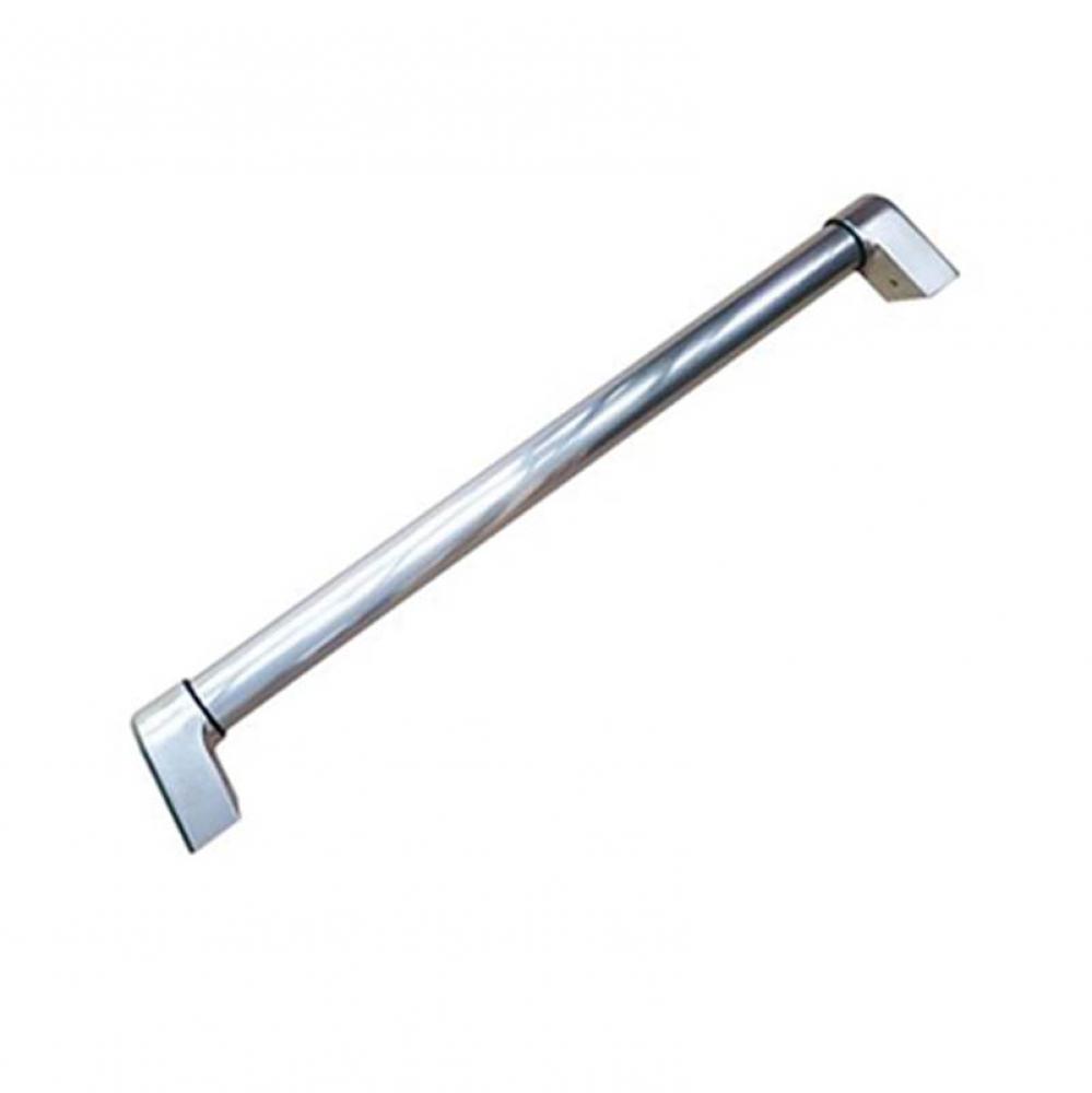 Handle, For Master Series 24'' Dishwasher