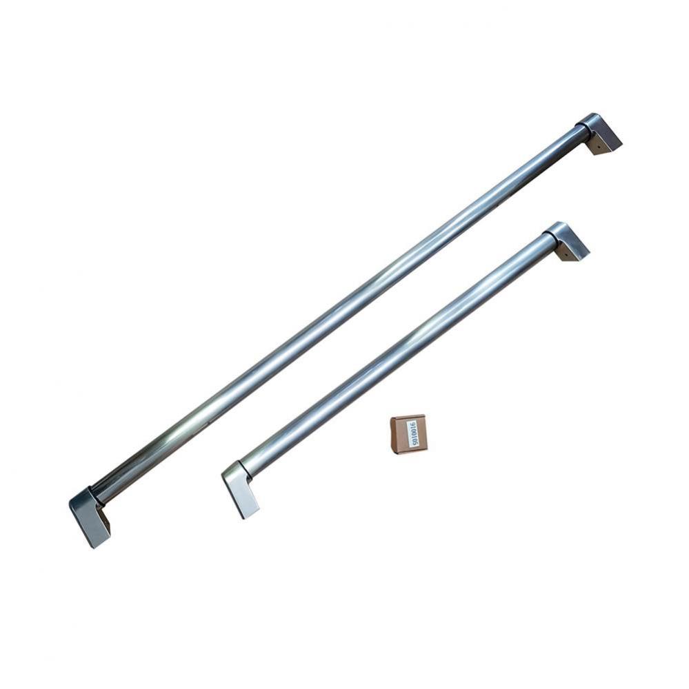 Handle Kit, For Master Series REF30 Built-In Refrigerators